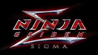 Ninja Gaiden Sigma - Part 2