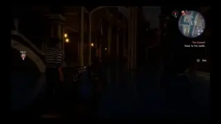 ichgo0023's Live PS4 Broadcast