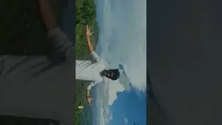 Isthathuku - Vagamon #tour #vagamon #tamil #minicut #shorts