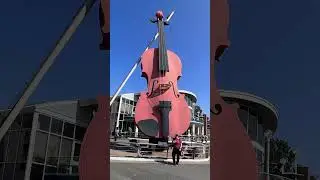 What do you think about this
