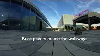 Staten Island 360: Inside look at Empire Outlets construction progress