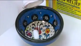 Consumer Reports: Safety alert - Overuse of acetaminophen