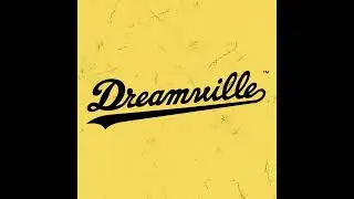 [FREE] DREAMVILLE X PRO ERA CYPHER TYPE BEAT 