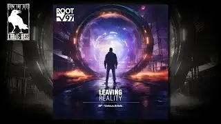 BaSys - The Last Battle [ROOT 97]