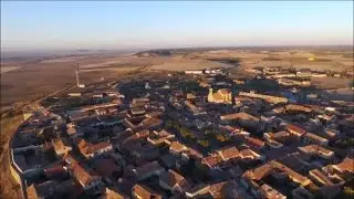 URUE&Ntilde;A