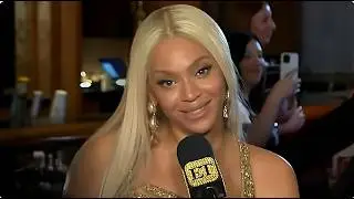 Beyonc&eacute;: The Secret Era Behind the Renaissance (Full Documentary)