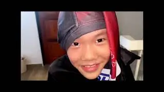 Episode 1 Of The Movie (FUNNY FRIEND TRIP ADVENTURE 