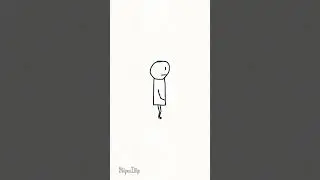 Testing my limits #animation #test #commentbelow #running