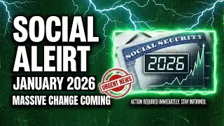 $2,000 Stimulus Check Update for SSDI Recipients &ndash; Will You Qualify?