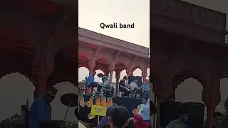 Shalimar Bagh mango festival👏👏👏 #arfaifravlog #youmearfa #youtuber #youtubeshort