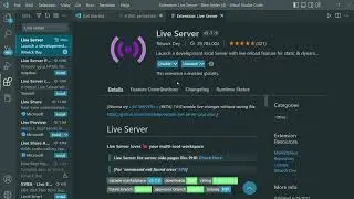 HTML basic tags || 2023 ||