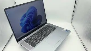 DELL Inspiron 16 Plus Laptop 7640, i7, 16GB, 512GB, 16