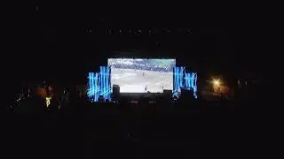 Aptech Group Live Stream