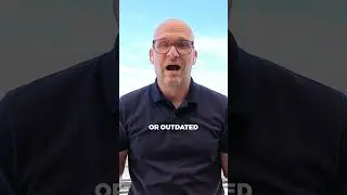 117   Where is The First Crack in Your Company?