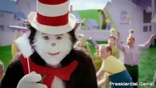 The Lion Sleeps Tonight Meme Compilation 2019 reuploaded