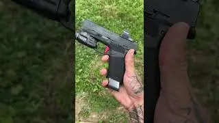 Hellcat pro доверяют или нет