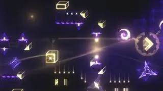 【4K】 Non-Icon Showcase #398 / 