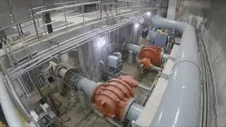 Historic DigIndy tunnel system is completed