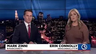 Your Dec.15 Evening Update