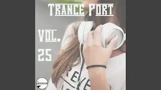 Listen To My Heart (Original Mix)