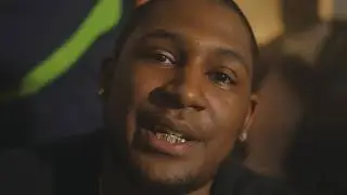YKTMV x 2Elevn x JDIGGS   Stay On Her Head(OfficialMusic Video) #ProducedBy #FuzeTheProducer
