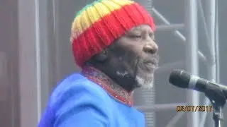 Couleur café 2017-------