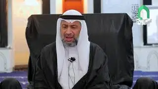 مجلس شهادة الإمام الرضا ع -  سيد مصطفى الزلزلة