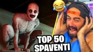 BEST OF S7ORMy LIVE