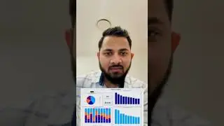 Power BI Data Analysis & Dashboard Design &ndash; Uluru Goods Group Case Study