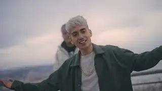 YOUNG MVTI FT. TOTI - DE $ERO (VIDEO OFICIAL)