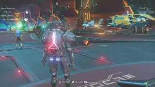 DarkBang's Sky Follower Goal 75/100 !social