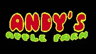 Friendly Fields (Beta Version) - Andy's Apple Farm