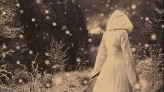 Sissel Kyrkjeb&oslash; - Hymn To Winter