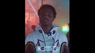 (FREE) Roddy Ricch x DJ Mustard Type Beat 2021 - 