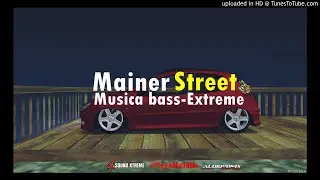 CRO - MONEY //BassBoosted//