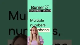 Tired of unwanted calls? Block them with one click with this IOS APP