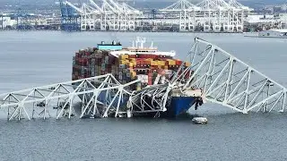 &iexcl;100 IDIOTAS EN BARCOS! - Mayores FAILS de Barcos 2024