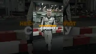 Три автомобиля, которые не соответствуют своему внешнему виду