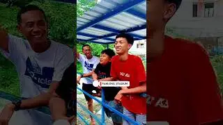 Президент МУРАЙ БАТУ😁😁 ВНЕЗАПНО ПРОВЕРКА УСЛУГ ПО ОБМЕНУ ПТИЦАМИ на СТАДИОНЕ ПАНЛОНГ #kicaumania ...
