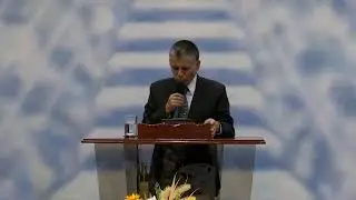 Servicio Martes 16-12-2025