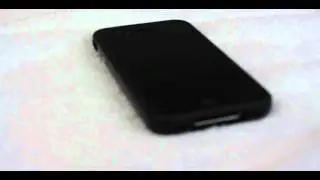 iPhone Bumper Review