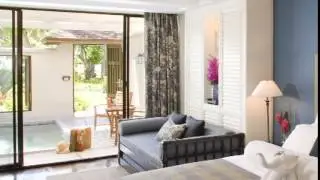BRIGHT House Cleaning Services
