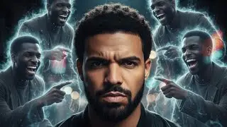 The Black Community's Hazing Rituals towards Light-Skinned Men