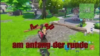 Epischer sieg mit timon_ator 18 kills insgesamt