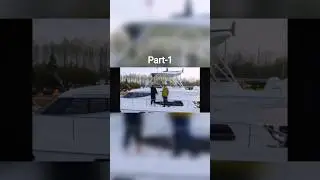 Official yort ko bachane ka part 1