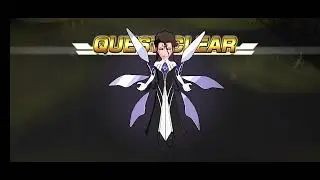 Bleach Brave Souls&ndash;Guild              Quest: Captain killer