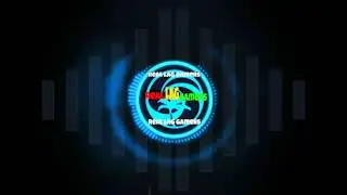 Real Lag Gamers intro RHN