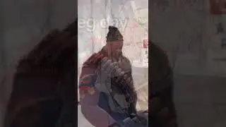 [TF2] Heavy's Strange Workout