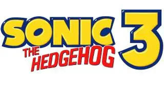 Flying Battery Zone, Act 2   Sonic the Hedgehog 3 & Knuckles Music Extended