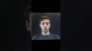Age 12 to Married Time Lapse #timelapse
